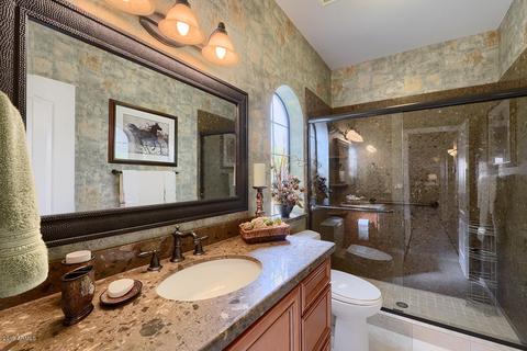 2440 E Cholla St, Phoenix, AZ 85028 photo 30