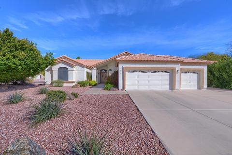 2440 E Cholla St, Phoenix, AZ 85028 photo 2