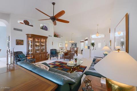 2440 E Cholla St, Phoenix, AZ 85028 photo 7