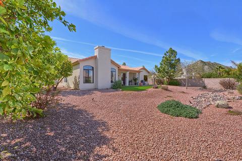 2440 E Cholla St, Phoenix, AZ 85028 photo 3