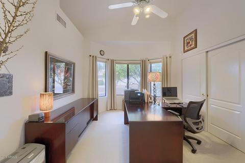 2440 E Cholla St, Phoenix, AZ 85028 photo 29