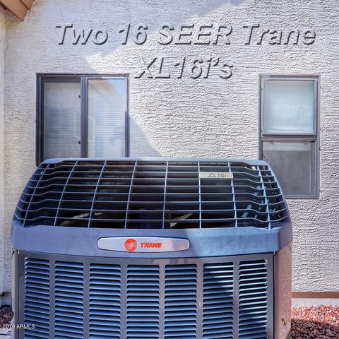2440 E Cholla St, Phoenix, AZ 85028 photo 40