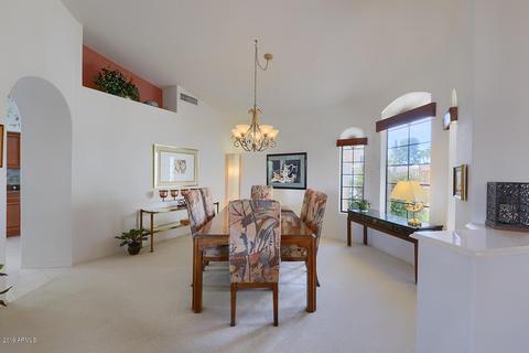 2440 E Cholla St, Phoenix, AZ 85028 photo 19