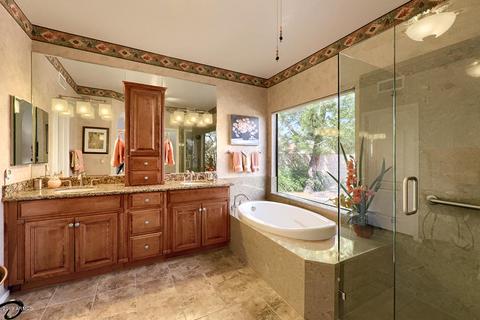 2440 E Cholla St, Phoenix, AZ 85028 photo 26