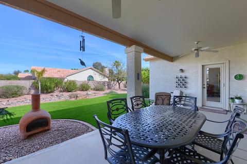 2440 E Cholla St, Phoenix, AZ 85028 photo 33
