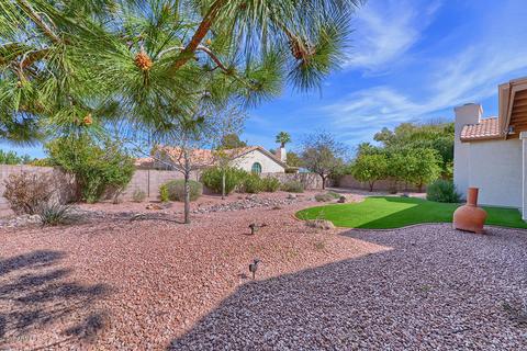 2440 E Cholla St, Phoenix, AZ 85028 photo 36