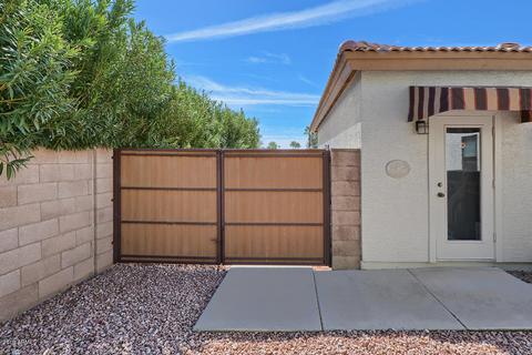 2440 E Cholla St, Phoenix, AZ 85028 photo 39