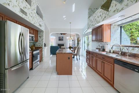 2440 E Cholla St, Phoenix, AZ 85028 photo 12