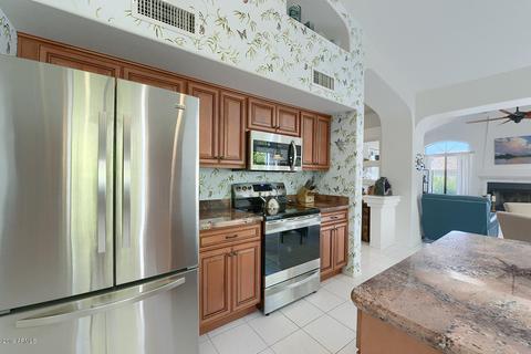2440 E Cholla St, Phoenix, AZ 85028 photo 14