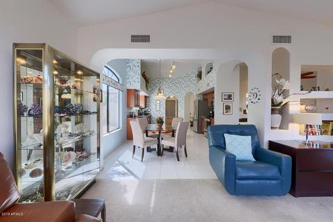 2440 E Cholla St, Phoenix, AZ 85028 photo 24