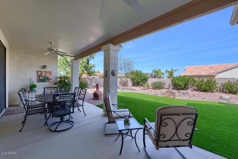 2440 E Cholla St, Phoenix, AZ 85028 photo 32