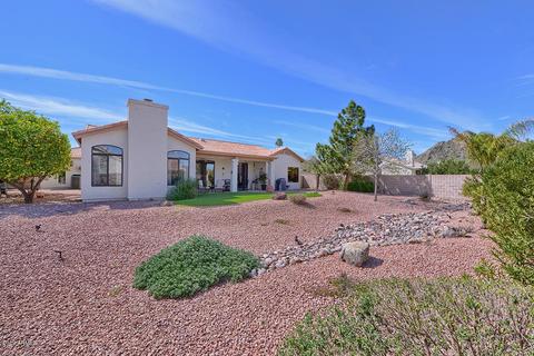 2440 E Cholla St, Phoenix, AZ 85028 photo 38