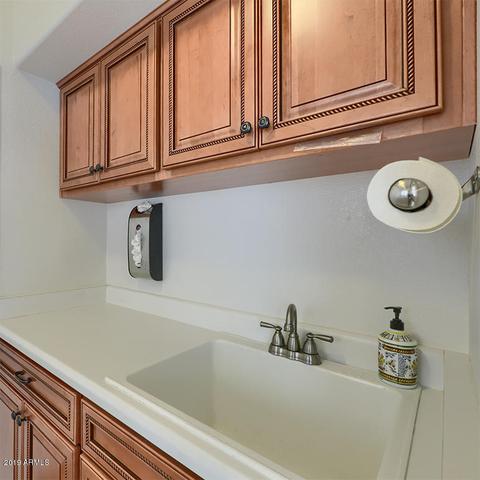 2440 E Cholla St, Phoenix, AZ 85028 photo 42