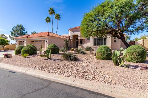 5345 E Mclellan Rd #29, Mesa, AZ 85205 photo 3