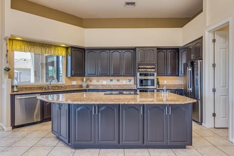 5345 E Mclellan Rd #29, Mesa, AZ 85205 photo 10