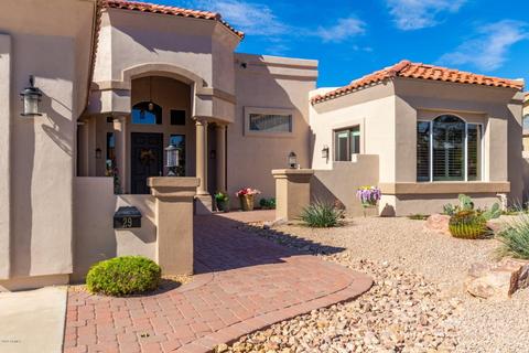 5345 E Mclellan Rd #29, Mesa, AZ 85205 photo 4