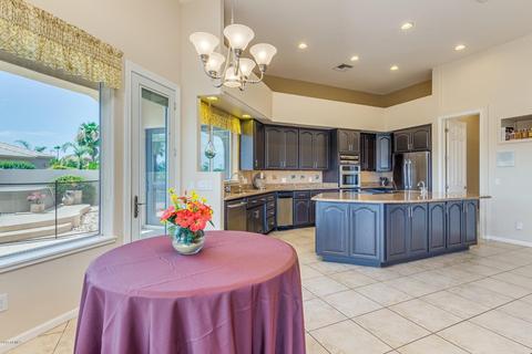 5345 E Mclellan Rd #29, Mesa, AZ 85205 photo 12