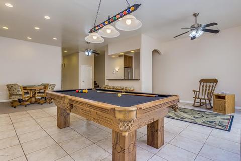 5345 E Mclellan Rd #29, Mesa, AZ 85205 photo 8