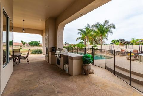 5345 E Mclellan Rd #29, Mesa, AZ 85205 photo 7