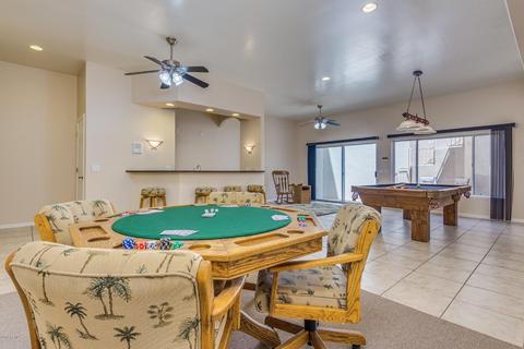 5345 E Mclellan Rd #29, Mesa, AZ 85205 photo 36