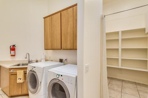 5345 E Mclellan Rd #29, Mesa, AZ 85205 photo 32