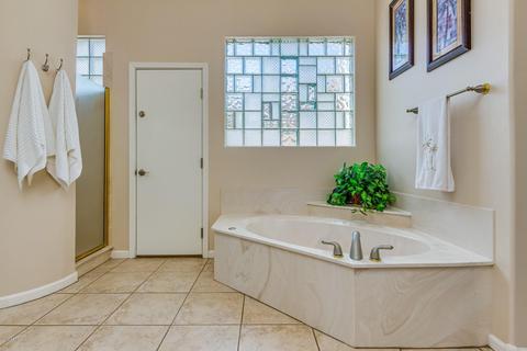 5345 E Mclellan Rd #29, Mesa, AZ 85205 photo 26