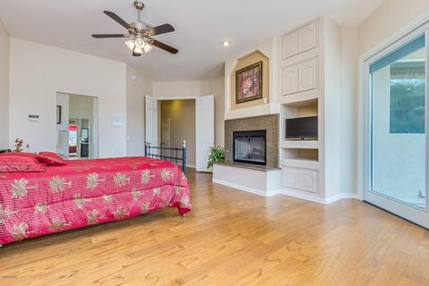 5345 E Mclellan Rd #29, Mesa, AZ 85205 photo 22
