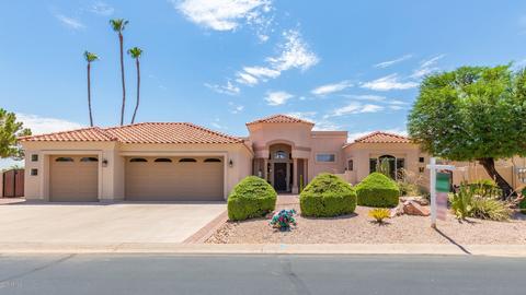 5345 E Mclellan Rd #29, Mesa, AZ 85205 photo 1