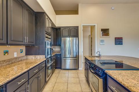 5345 E Mclellan Rd #29, Mesa, AZ 85205 photo 11