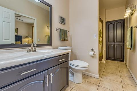5345 E Mclellan Rd #29, Mesa, AZ 85205 photo 31