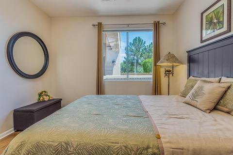 5345 E Mclellan Rd #29, Mesa, AZ 85205 photo 30