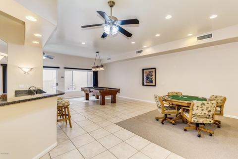 5345 E Mclellan Rd #29, Mesa, AZ 85205 photo 35
