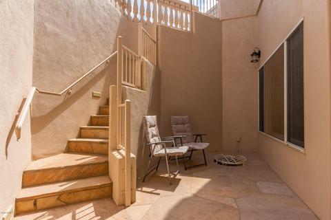5345 E Mclellan Rd #29, Mesa, AZ 85205 photo 37