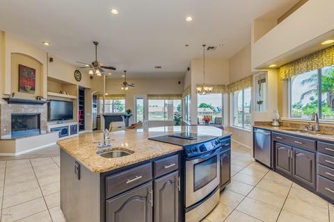 5345 E Mclellan Rd #29, Mesa, AZ 85205 photo 14