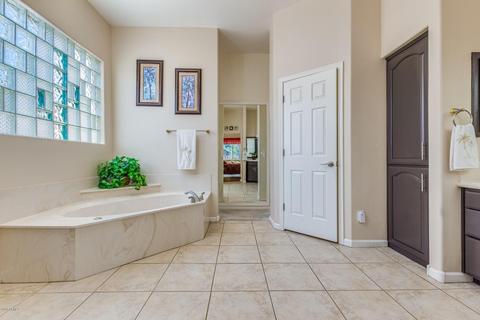 5345 E Mclellan Rd #29, Mesa, AZ 85205 photo 25