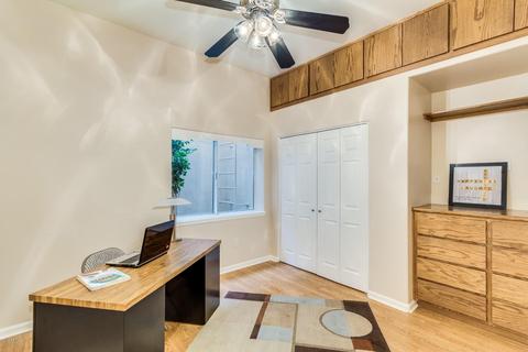 5345 E Mclellan Rd #29, Mesa, AZ 85205 photo 39