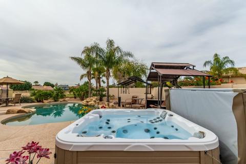 5345 E Mclellan Rd #29, Mesa, AZ 85205 photo 46