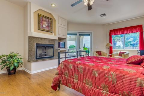 5345 E Mclellan Rd #29, Mesa, AZ 85205 photo 20