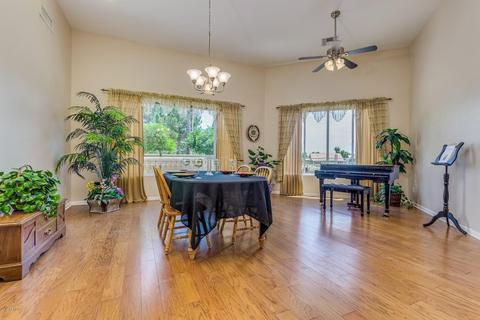 5345 E Mclellan Rd #29, Mesa, AZ 85205 photo 19