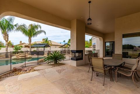 5345 E Mclellan Rd #29, Mesa, AZ 85205 photo 49
