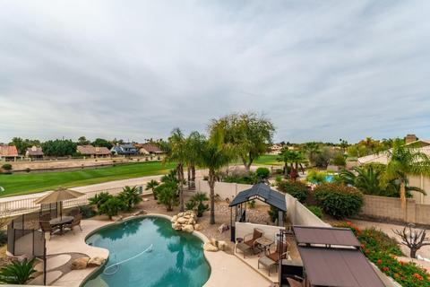 5345 E Mclellan Rd #29, Mesa, AZ 85205 photo 51