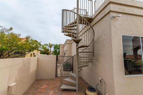 5345 E Mclellan Rd #29, Mesa, AZ 85205 photo 50