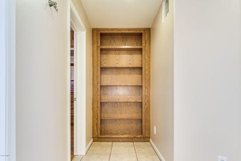 5345 E Mclellan Rd #29, Mesa, AZ 85205 photo 41