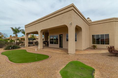 5345 E Mclellan Rd #29, Mesa, AZ 85205 photo 6