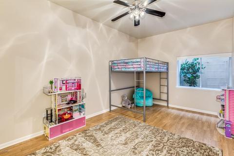 5345 E Mclellan Rd #29, Mesa, AZ 85205 photo 38