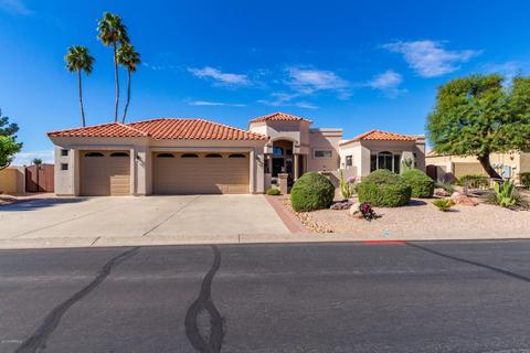 5345 E Mclellan Rd #29, Mesa, AZ 85205 photo 2