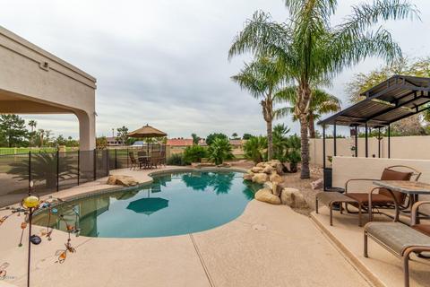 5345 E Mclellan Rd #29, Mesa, AZ 85205 photo 45
