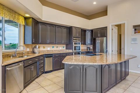 5345 E Mclellan Rd #29, Mesa, AZ 85205 photo 9