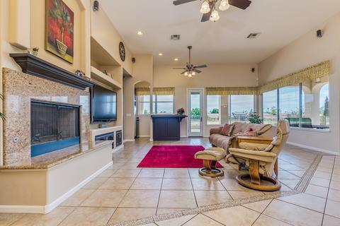 5345 E Mclellan Rd #29, Mesa, AZ 85205 photo 15