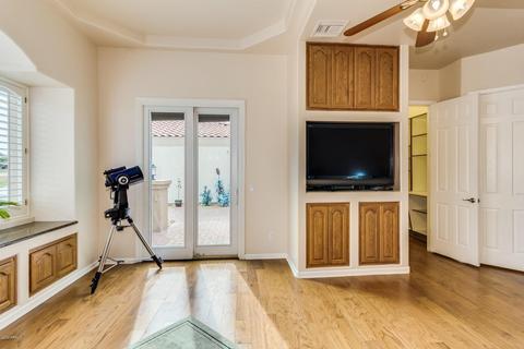 5345 E Mclellan Rd #29, Mesa, AZ 85205 photo 28